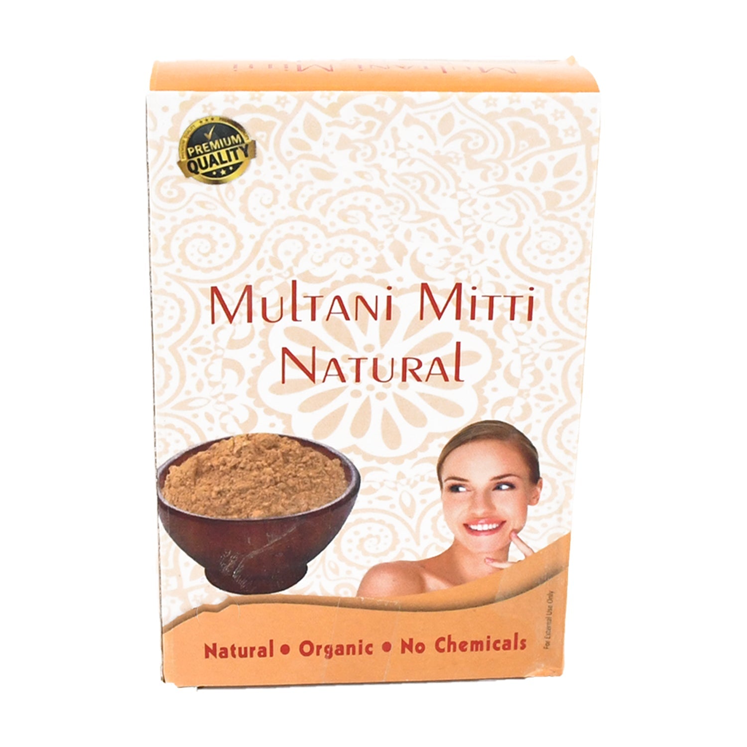80gram Herbal Tan Removing Multani Mitti Face Pack For Skin Care Age Group 80gram Herbal Tan Removing Multani Mitti Face Pack For Skin Care Age Group